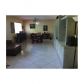 1101 99 ST # 08, Miami Beach, FL 33154 ID:9122500