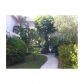 1101 99 ST # 08, Miami Beach, FL 33154 ID:9122493