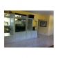 1101 99 ST # 08, Miami Beach, FL 33154 ID:9122499