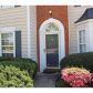 1435 Overland Crossing, Alpharetta, GA 30004 ID:9342619