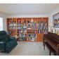 1435 Overland Crossing, Alpharetta, GA 30004 ID:9342621