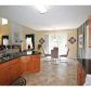 1435 Overland Crossing, Alpharetta, GA 30004 ID:9342624