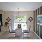 1435 Overland Crossing, Alpharetta, GA 30004 ID:9342625