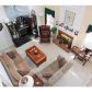 1435 Overland Crossing, Alpharetta, GA 30004 ID:9342628