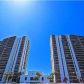 3701 N COUNTRY CLUB DR # 807, Miami, FL 33180 ID:9468669