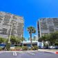 3701 N COUNTRY CLUB DR # 807, Miami, FL 33180 ID:9468670