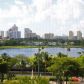 3701 N COUNTRY CLUB DR # 807, Miami, FL 33180 ID:9468671