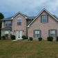 1644 Cutters Mill Dr, Lithonia, GA 30058 ID:9491591