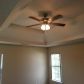 1644 Cutters Mill Dr, Lithonia, GA 30058 ID:9491600