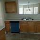 1644 Cutters Mill Dr, Lithonia, GA 30058 ID:9491593