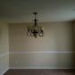 1644 Cutters Mill Dr, Lithonia, GA 30058 ID:9491595