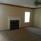 1644 Cutters Mill Dr, Lithonia, GA 30058 ID:9491596