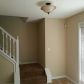 1644 Cutters Mill Dr, Lithonia, GA 30058 ID:9491597