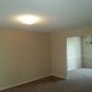 1644 Cutters Mill Dr, Lithonia, GA 30058 ID:9491598