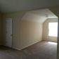 1644 Cutters Mill Dr, Lithonia, GA 30058 ID:9491599