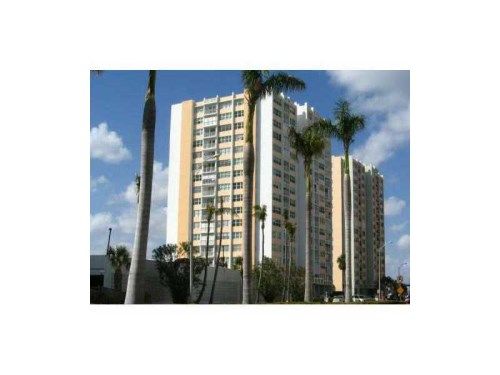 1410 S OCEAN DR # 1605, Hollywood, FL 33019