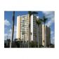 1410 S OCEAN DR # 1605, Hollywood, FL 33019 ID:8672975