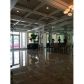 1410 S OCEAN DR # 1605, Hollywood, FL 33019 ID:8672976