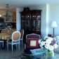 1410 S OCEAN DR # 1605, Hollywood, FL 33019 ID:8672979