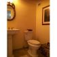 1410 S OCEAN DR # 1605, Hollywood, FL 33019 ID:8672981