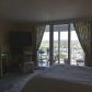 1410 S OCEAN DR # 1605, Hollywood, FL 33019 ID:8672982