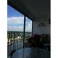 1410 S OCEAN DR # 1605, Hollywood, FL 33019 ID:8672983