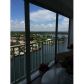 1410 S OCEAN DR # 1605, Hollywood, FL 33019 ID:8672984