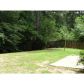 633 Oakland Walk Court, Lawrenceville, GA 30044 ID:8997170