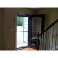 633 Oakland Walk Court, Lawrenceville, GA 30044 ID:8997171