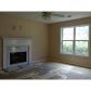 633 Oakland Walk Court, Lawrenceville, GA 30044 ID:8997172