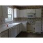 633 Oakland Walk Court, Lawrenceville, GA 30044 ID:8997173