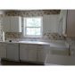 633 Oakland Walk Court, Lawrenceville, GA 30044 ID:8997174