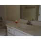 633 Oakland Walk Court, Lawrenceville, GA 30044 ID:8997179