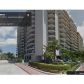 8877 COLLINS AV # 702, Miami Beach, FL 33154 ID:9395964