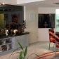 8877 COLLINS AV # 702, Miami Beach, FL 33154 ID:9395969