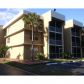 4235 N UNIVERSITY DR # 201, Fort Lauderdale, FL 33351 ID:9574232