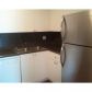 4235 N UNIVERSITY DR # 201, Fort Lauderdale, FL 33351 ID:9574234