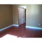 4235 N UNIVERSITY DR # 201, Fort Lauderdale, FL 33351 ID:9574236