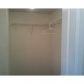 4235 N UNIVERSITY DR # 201, Fort Lauderdale, FL 33351 ID:9574238