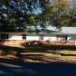 4458 Maple Drive, Acworth, GA 30101 ID:9000745