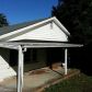 4458 Maple Drive, Acworth, GA 30101 ID:9000746