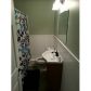 4458 Maple Drive, Acworth, GA 30101 ID:9000750