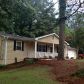 128 Patterson Road, Lawrenceville, GA 30044 ID:9460293