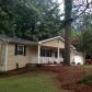 128 Patterson Road, Lawrenceville, GA 30044 ID:9520479