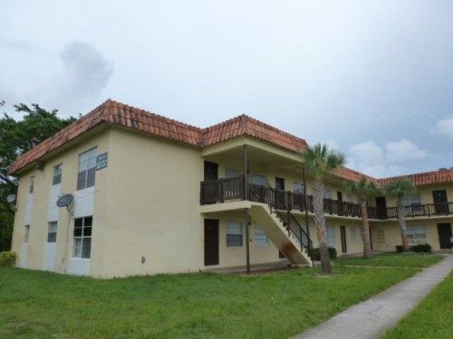 405 SW 13th #1-111, Deerfield Beach, FL 33441