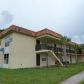 405 SW 13th #1-111, Deerfield Beach, FL 33441 ID:9526893