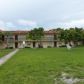 405 SW 13th #1-111, Deerfield Beach, FL 33441 ID:9526901