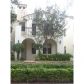 3231 NW 125TH AV # 3081, Fort Lauderdale, FL 33323 ID:9600939