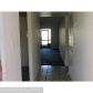 10467 Sunrise Lakes Blvd # 102, Fort Lauderdale, FL 33322 ID:9439126