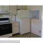 10467 Sunrise Lakes Blvd # 102, Fort Lauderdale, FL 33322 ID:9439127